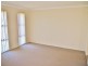 2 Wongala Way, Eli Waters QLD 4655