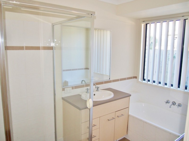 2 Wongala Way, Eli Waters QLD 4655
