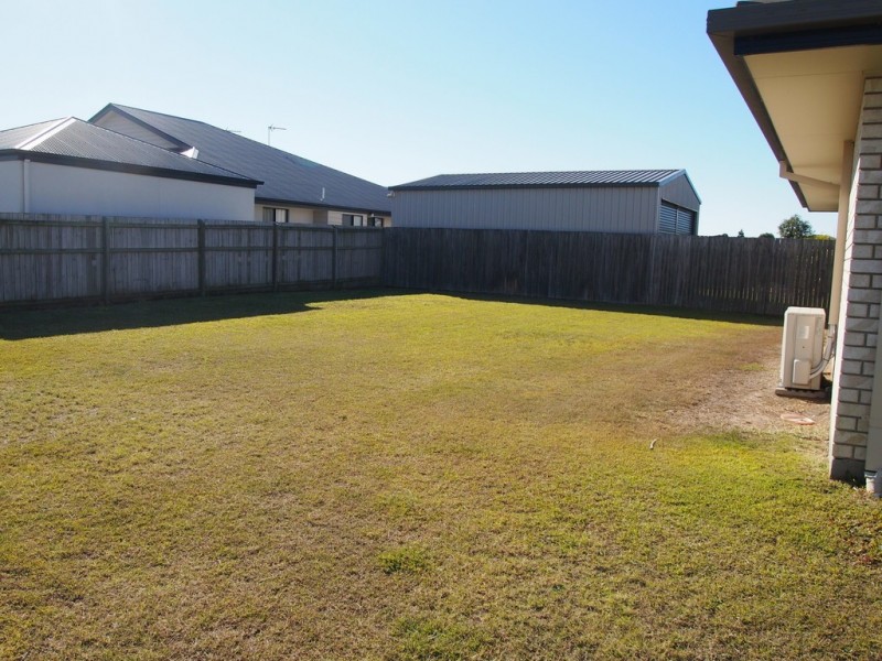 2 Wongala Way, Eli Waters QLD 4655
