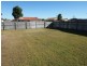 2 Wongala Way, Eli Waters QLD 4655