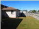 2 Wongala Way, Eli Waters QLD 4655