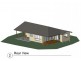 26 Williams Avenue, Fraser Island QLD 4581