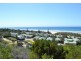 26 Williams Avenue, Fraser Island QLD 4581