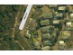 26 Williams Avenue, Fraser Island QLD 4581