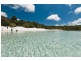 26 Williams Avenue, Fraser Island QLD 4581