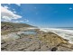 26 Williams Avenue, Fraser Island QLD 4581