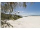 26 Williams Avenue, Fraser Island QLD 4581