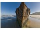 26 Williams Avenue, Fraser Island QLD 4581