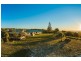 26 Williams Avenue, Fraser Island QLD 4581