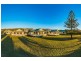 26 Williams Avenue, Fraser Island QLD 4581