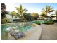 26 Williams Avenue, Fraser Island QLD 4581