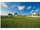 26 Williams Avenue, Fraser Island QLD 4581