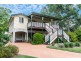 38 Pacific Promenade, Craignish QLD 4655