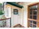 38 Pacific Promenade, Craignish QLD 4655
