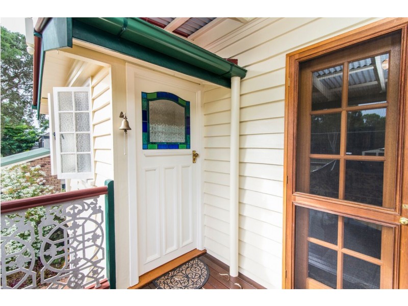 38 Pacific Promenade, Craignish QLD 4655