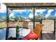 38 Pacific Promenade, Craignish QLD 4655