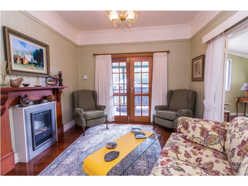 38 Pacific Promenade, Craignish QLD 4655