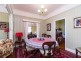 38 Pacific Promenade, Craignish QLD 4655