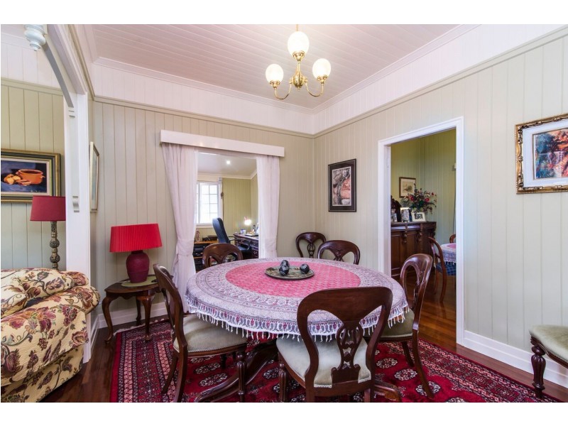 38 Pacific Promenade, Craignish QLD 4655