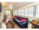 38 Pacific Promenade, Craignish QLD 4655