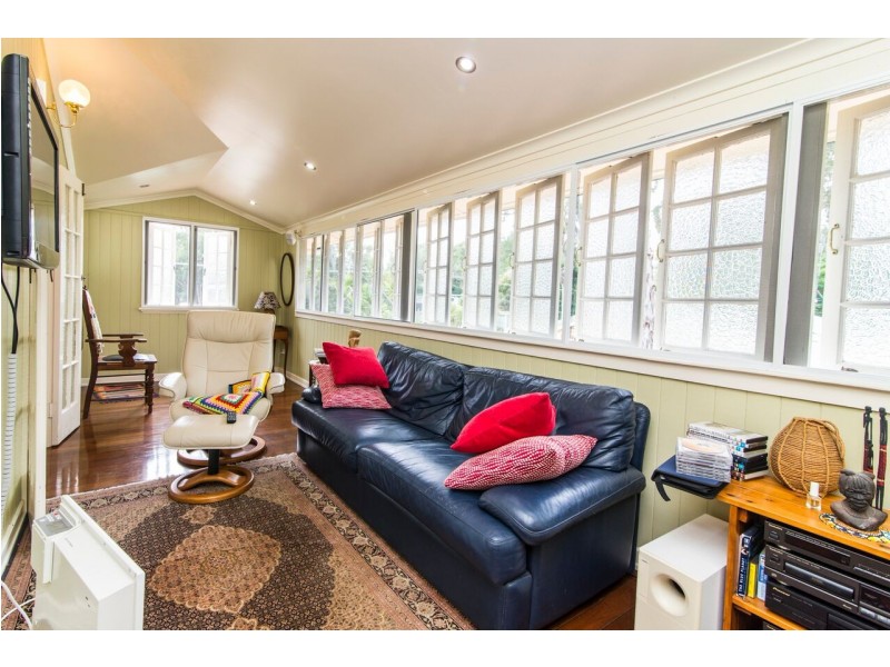 38 Pacific Promenade, Craignish QLD 4655