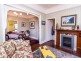 38 Pacific Promenade, Craignish QLD 4655