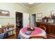 38 Pacific Promenade, Craignish QLD 4655