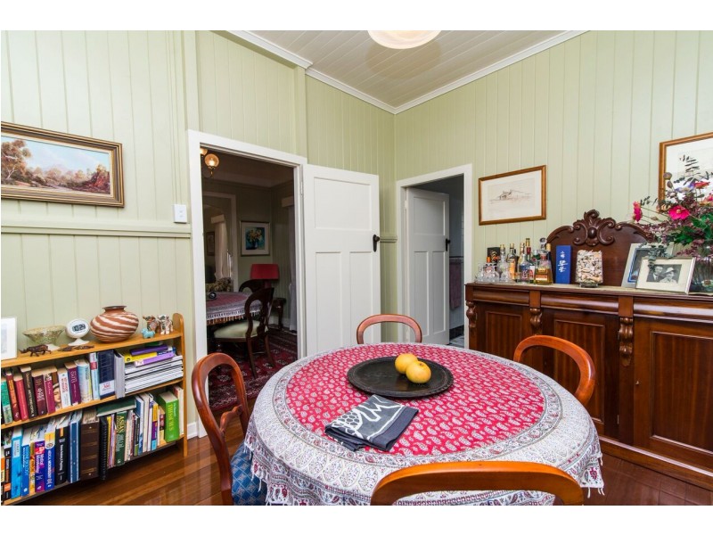 38 Pacific Promenade, Craignish QLD 4655