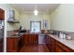 38 Pacific Promenade, Craignish QLD 4655