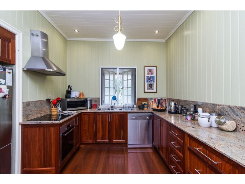 38 Pacific Promenade, Craignish QLD 4655
