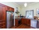 38 Pacific Promenade, Craignish QLD 4655