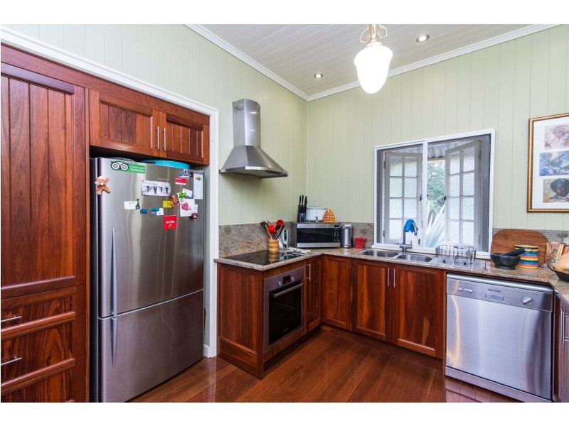 38 Pacific Promenade, Craignish QLD 4655