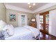 38 Pacific Promenade, Craignish QLD 4655
