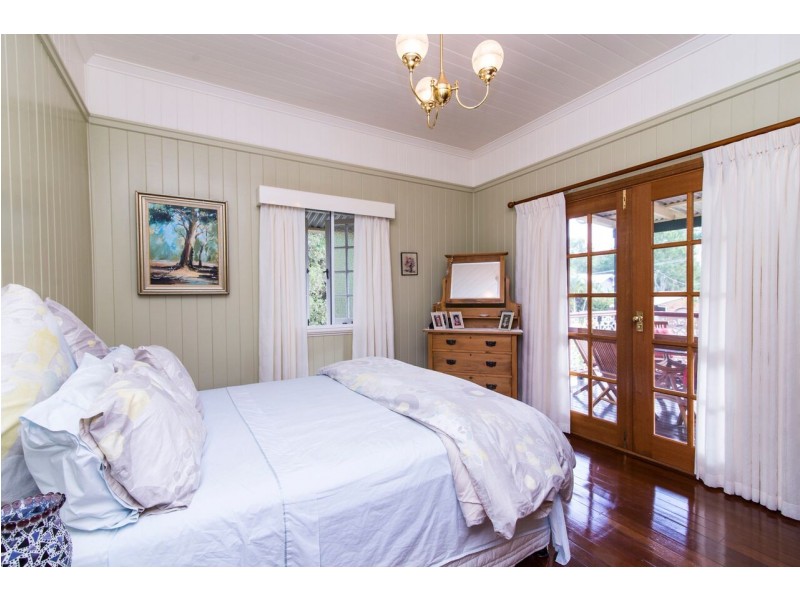 38 Pacific Promenade, Craignish QLD 4655