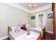 38 Pacific Promenade, Craignish QLD 4655