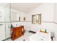 38 Pacific Promenade, Craignish QLD 4655