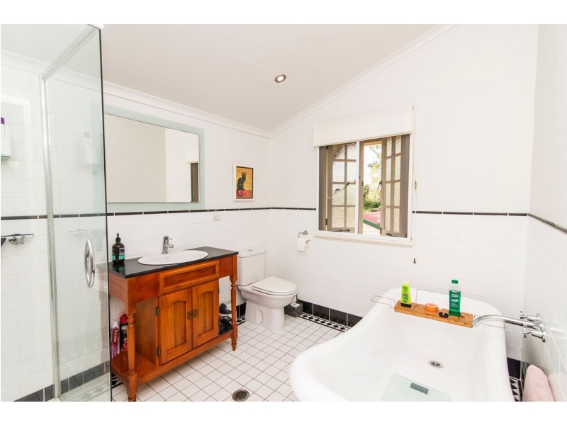 38 Pacific Promenade, Craignish QLD 4655