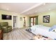 38 Pacific Promenade, Craignish QLD 4655