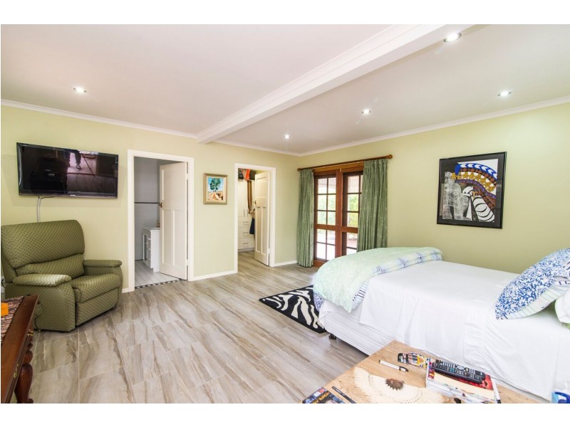 38 Pacific Promenade, Craignish QLD 4655