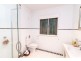 38 Pacific Promenade, Craignish QLD 4655