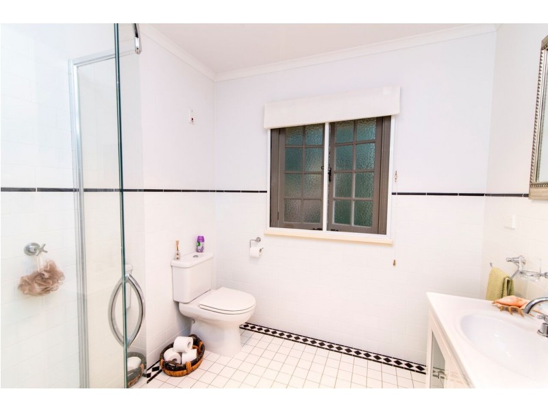38 Pacific Promenade, Craignish QLD 4655