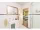 38 Pacific Promenade, Craignish QLD 4655
