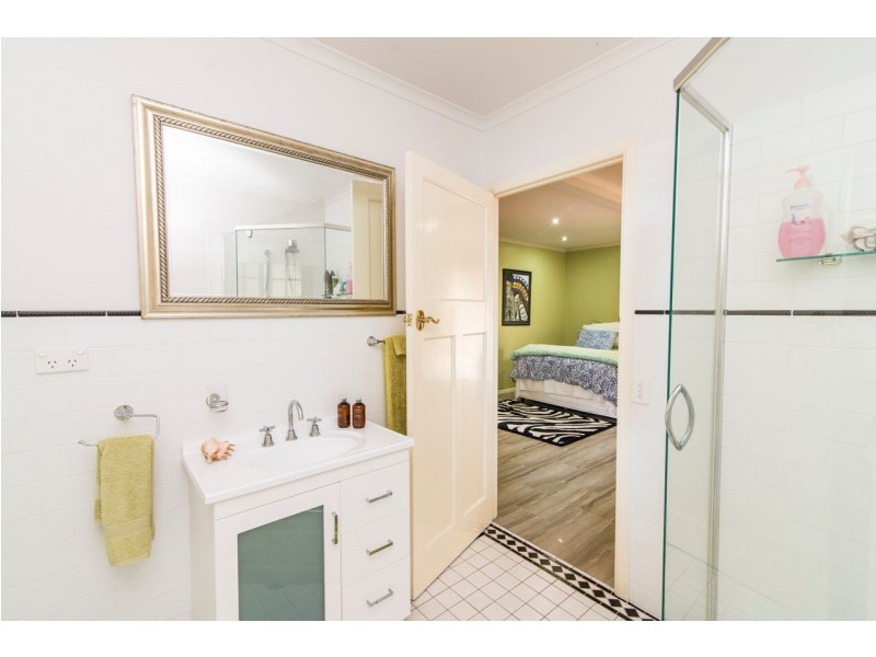 38 Pacific Promenade, Craignish QLD 4655