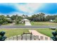 38 Pacific Promenade, Craignish QLD 4655