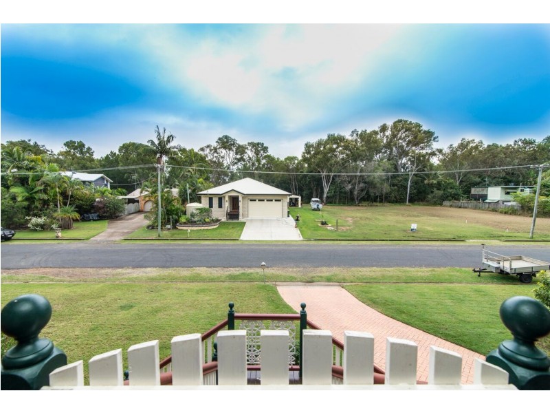 38 Pacific Promenade, Craignish QLD 4655