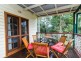 38 Pacific Promenade, Craignish QLD 4655