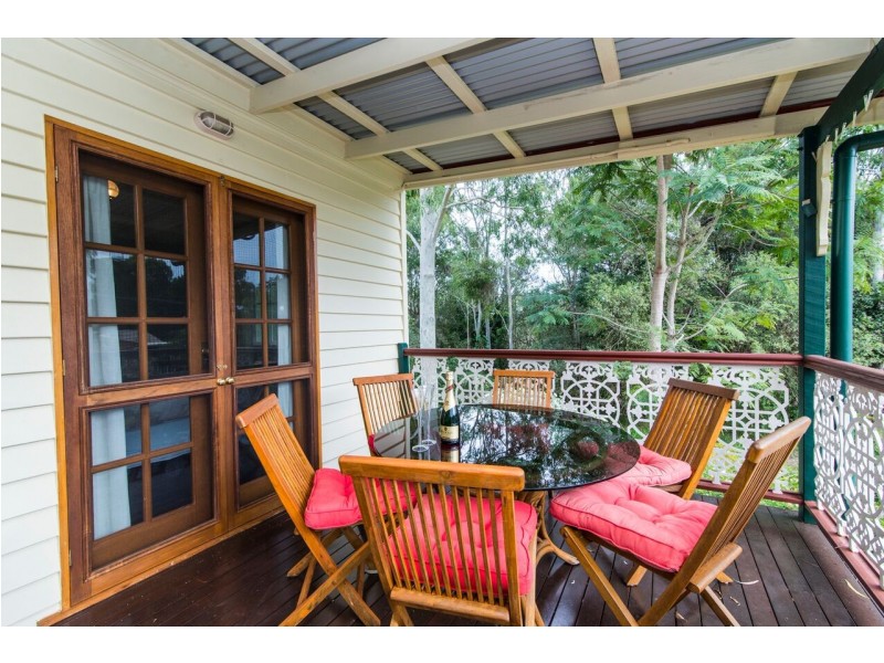 38 Pacific Promenade, Craignish QLD 4655