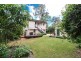 38 Pacific Promenade, Craignish QLD 4655