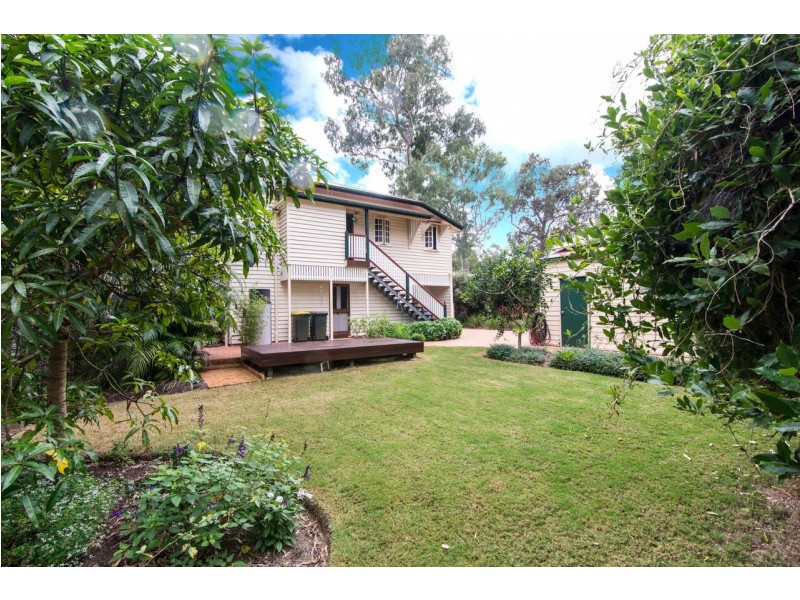 38 Pacific Promenade, Craignish QLD 4655