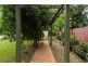 38 Pacific Promenade, Craignish QLD 4655